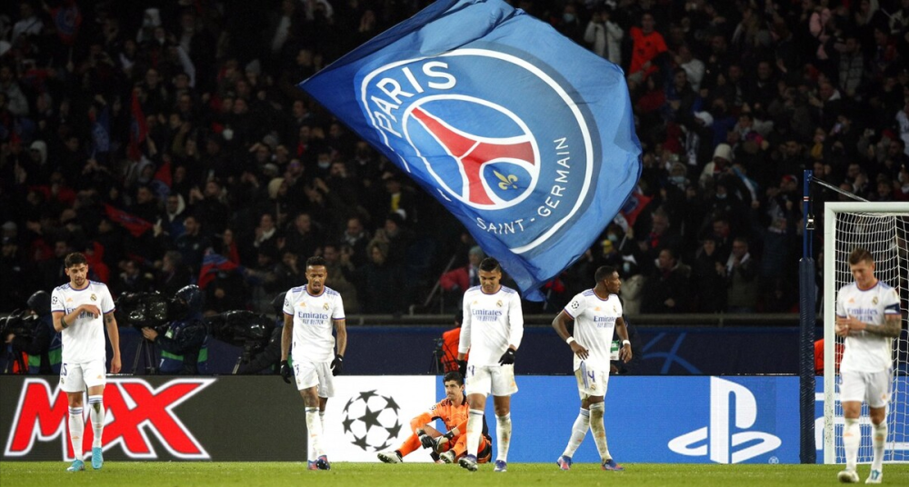 仅让球迷倍 仅让球迷倍