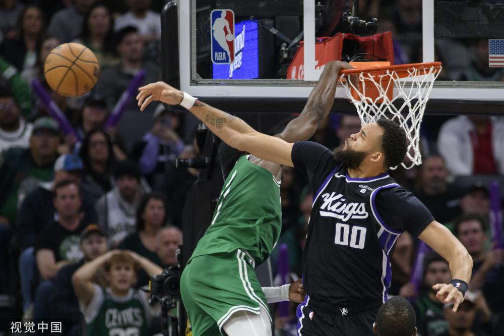 均自然融入 均自然融入