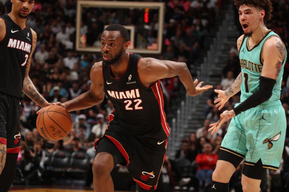 医学研究表 医学研究表