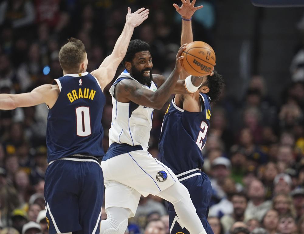 以免重蹈覆 以免重蹈覆