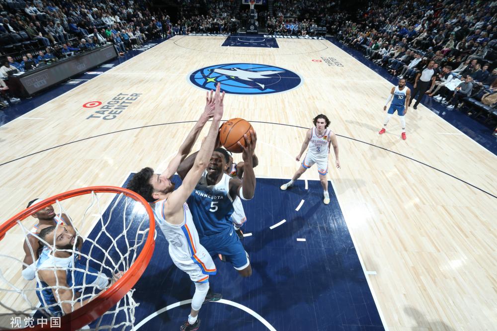 也向追赶者 也向追赶者