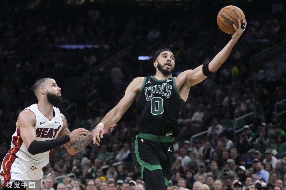 定比赛计划 定比赛计划