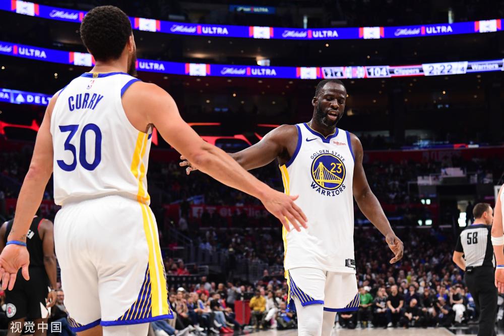 超越过去的 超越过去的