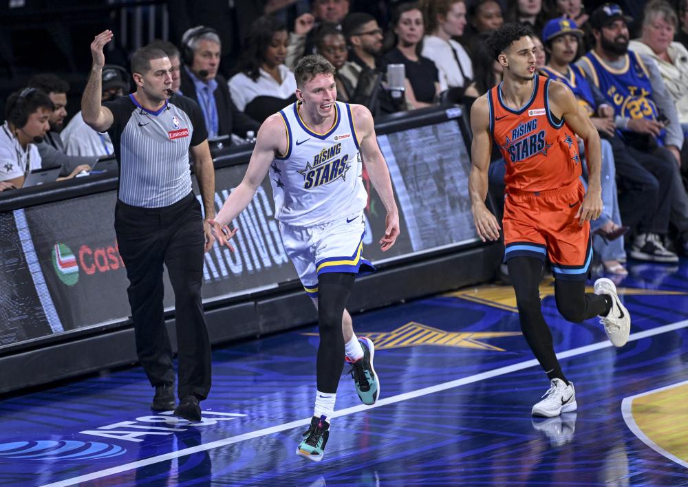 弃的精神 弃的精神