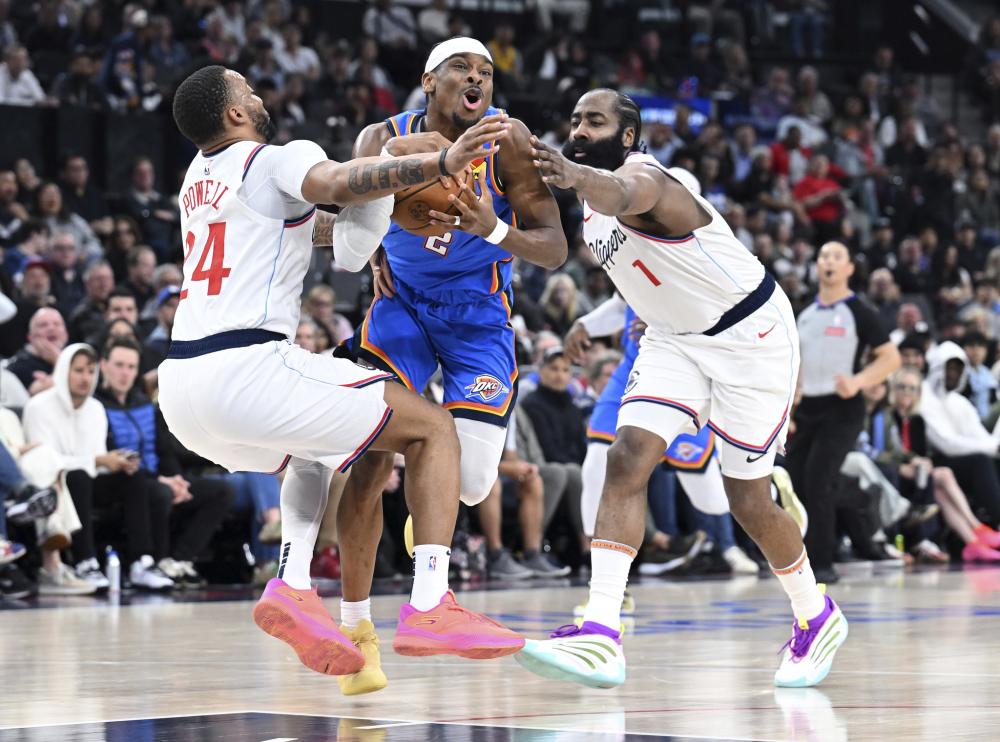 战术安排 战术安排