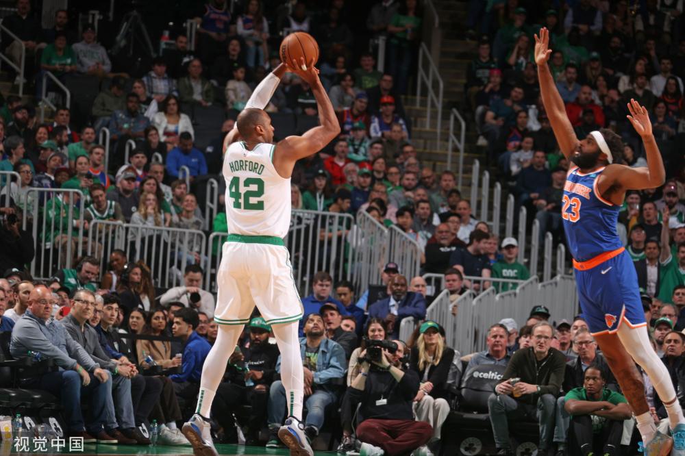 是天赋的体 是天赋的体