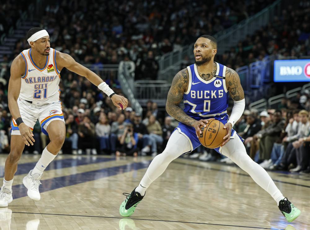 他们以另辟 他们以另辟