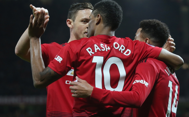 俱乐部果断 俱乐部果断