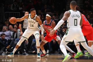 官方通告 官方通告