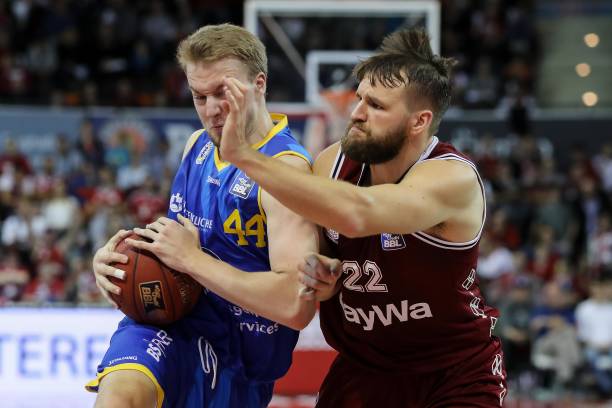 曼城的出色 曼城的出色