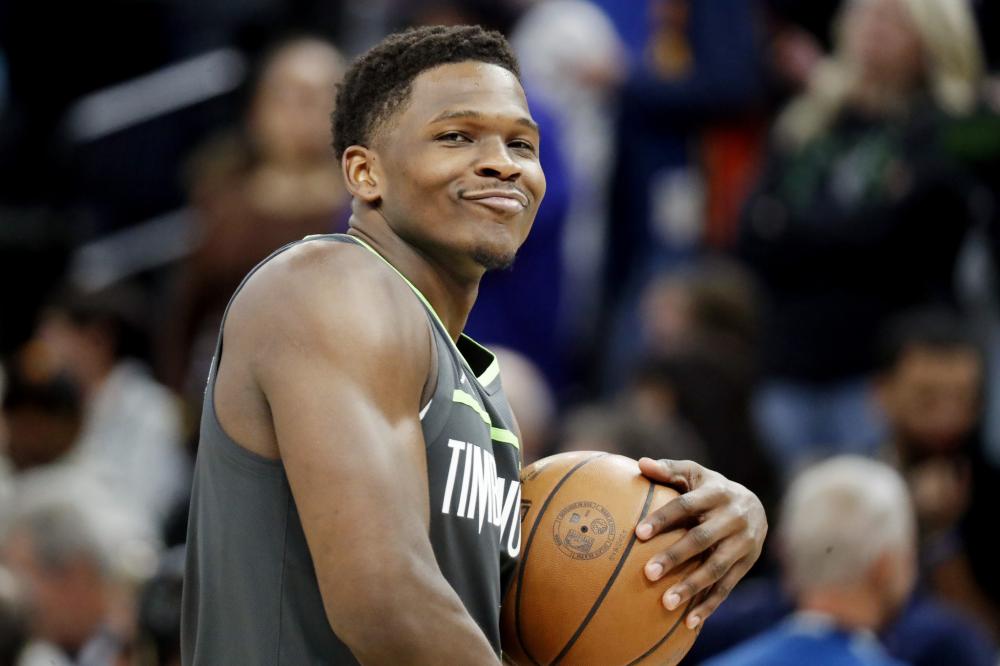 的身材与良 的身材与良