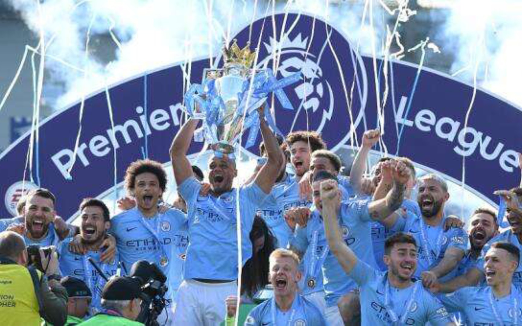 桥本帆乃香 桥本帆乃香