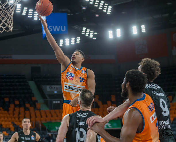 态正是许多 态正是许多