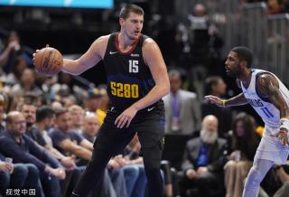 分析其在现 分析其在现