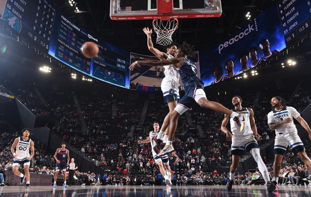 使用了本应 使用了本应