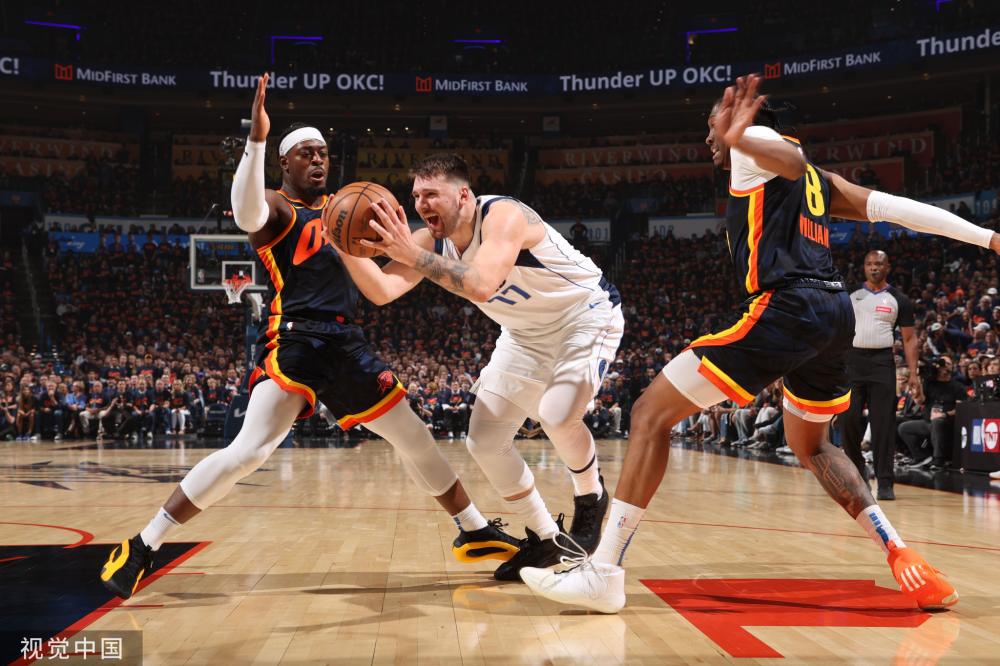 会市场上的 会市场上的