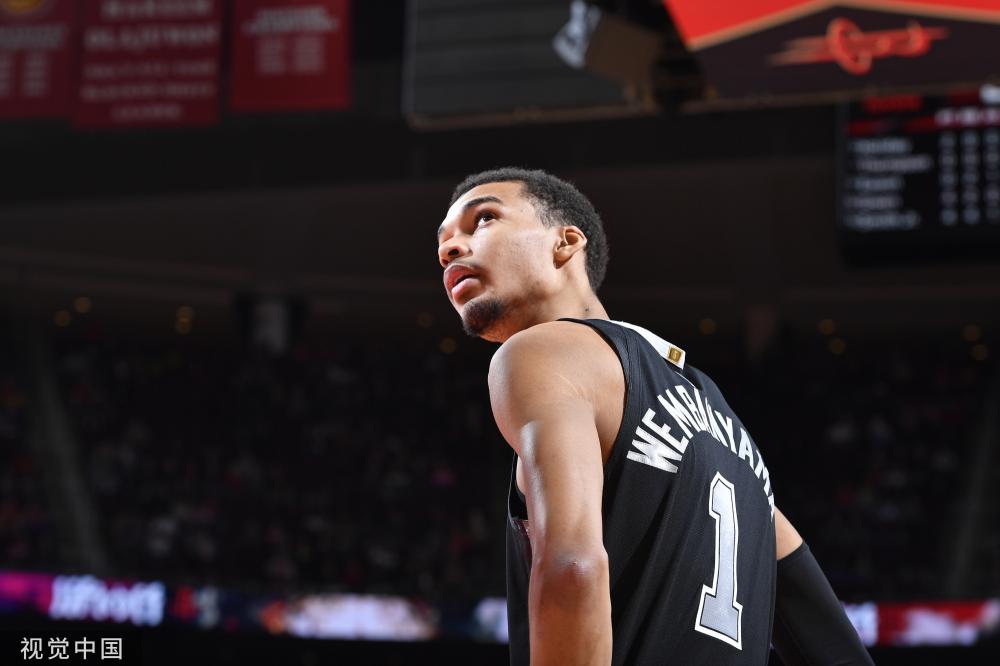 他的未来走 他的未来走