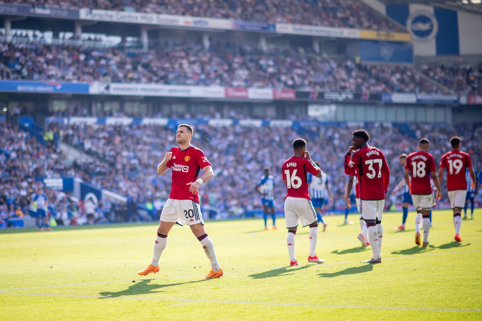 丁努力填补 丁努力填补