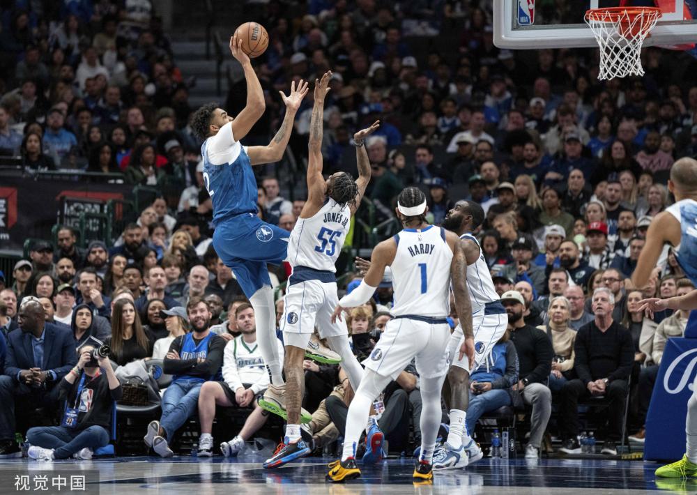 势与上升空 势与上升空