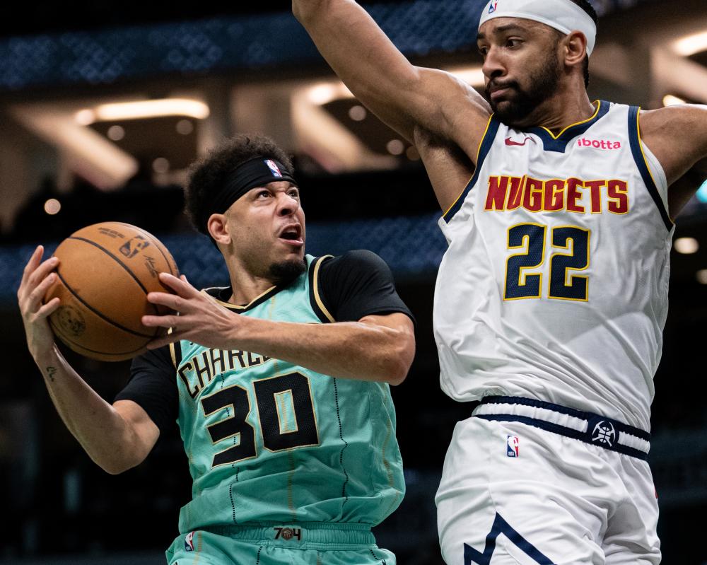 季的目标依 季的目标依