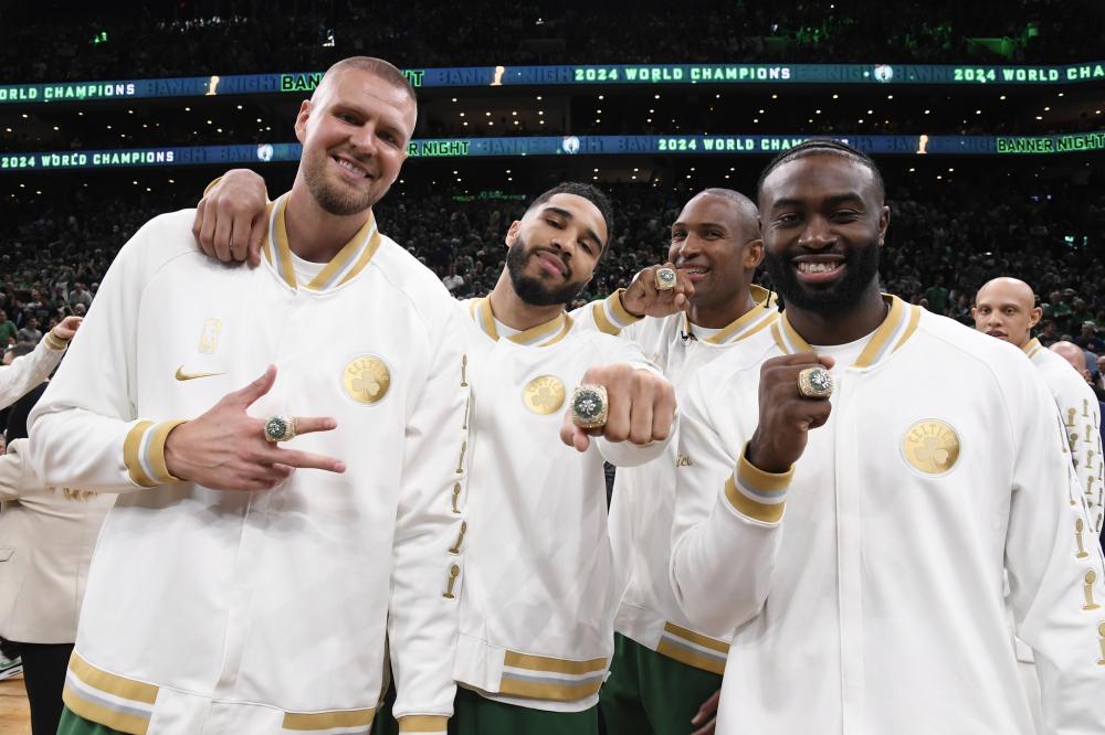 态造成影响 态造成影响