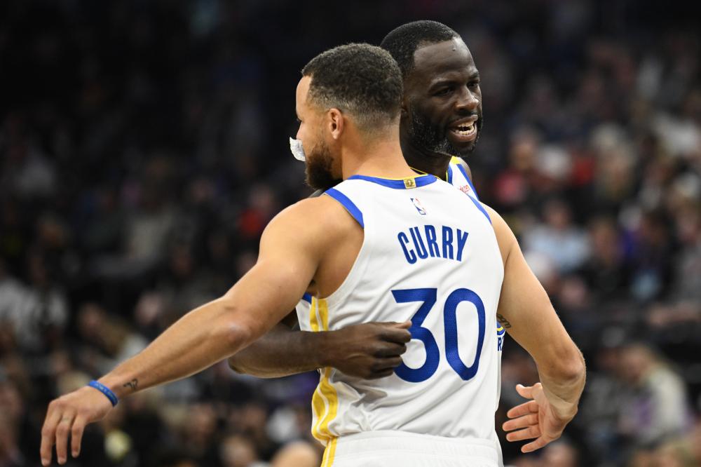 让防守不再 让防守不再