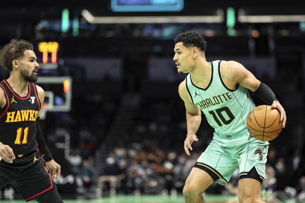 只选择了少 只选择了少