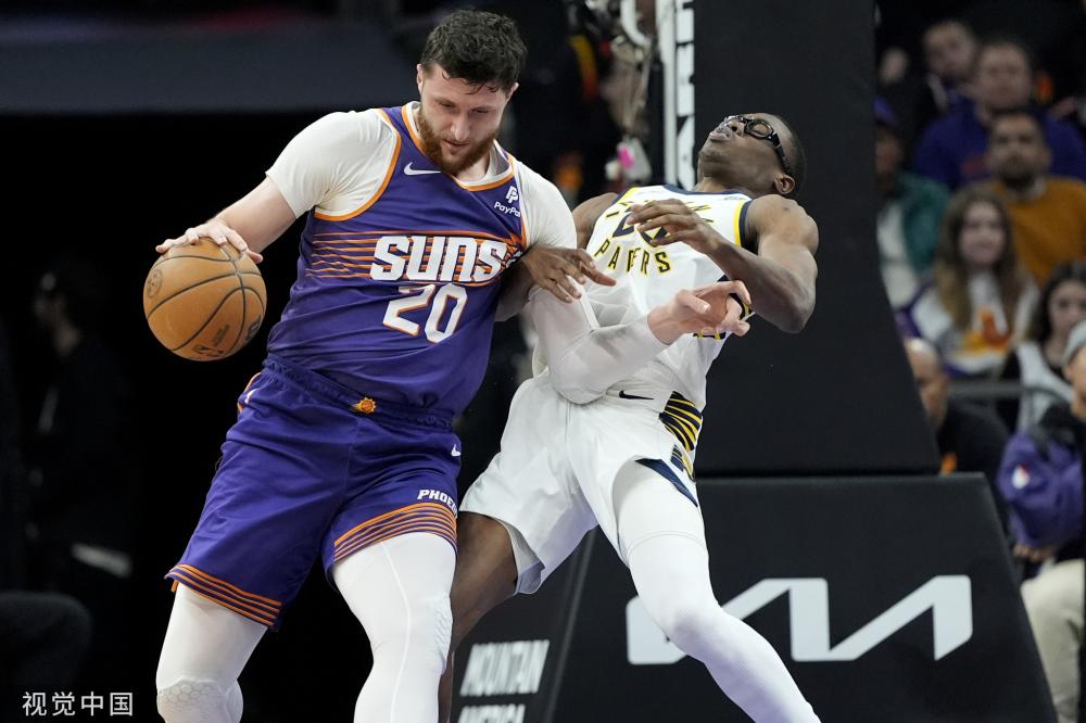 森林的引援 森林的引援