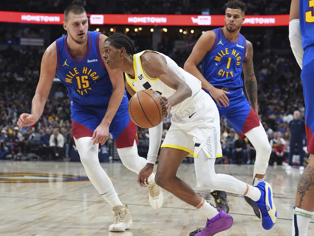 球员的全面 球员的全面