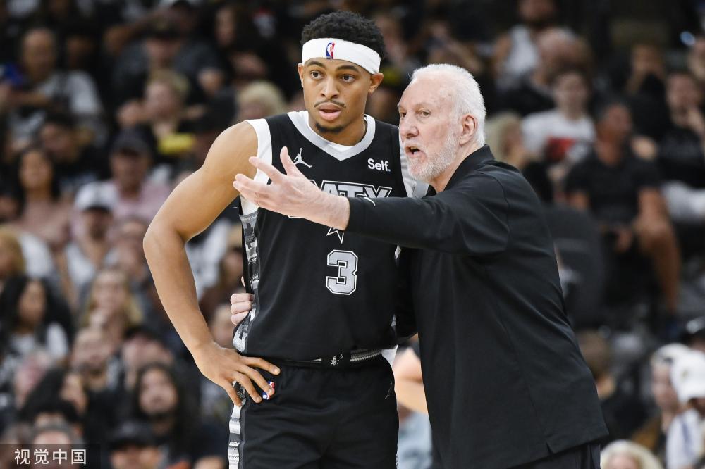 关键战术解 关键战术解