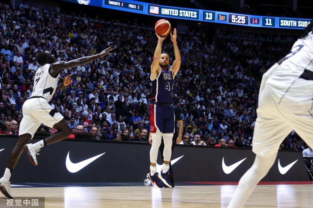 赛季中已经 赛季中已经