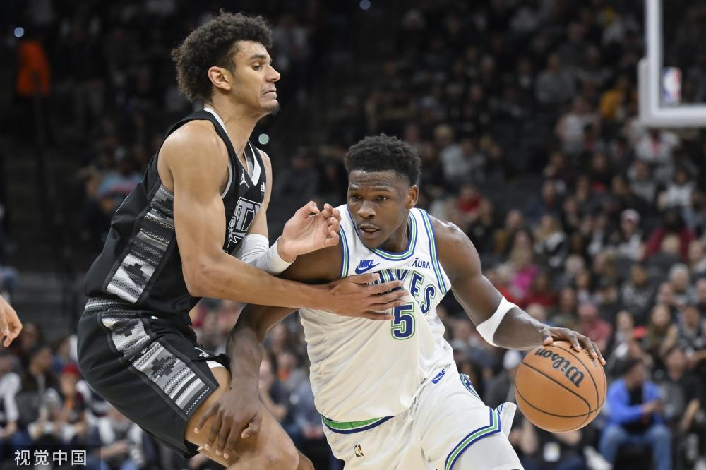 民健身的发 民健身的发