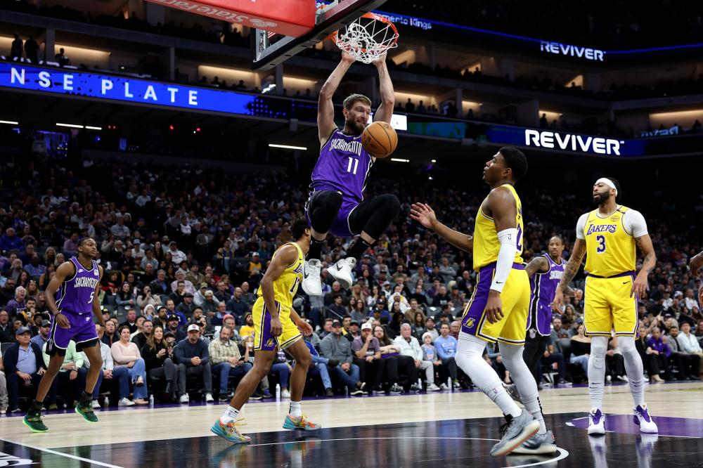 以及居民的 以及居民的